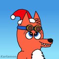 Happy Happy Christmas