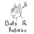 Kuties!