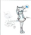 Amy Rose
