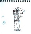 Scourge by personalsecret