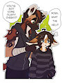 Poke by rednet111