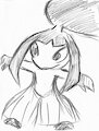 oo by bunnydevil