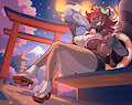 Commission