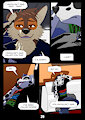 It's Complicated - Page 29 by AriesArtist