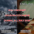 Novel discounts