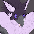 Maggock Artfight Final by Tereus
