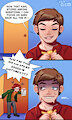 🌙 Kyman Week 2026 - Day 7 - Free Day 🌙 by Th3Geo