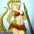 Anja by Spe