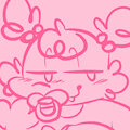 BANNER by weirdpuppy