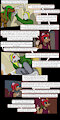 Hatchet Job pg23 by litmauthor