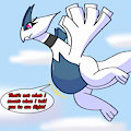 Use Fly