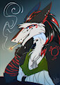 Smoke