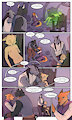 Strays 2 page 16 by TheHades
