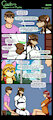 205 - Awful things make people worry.