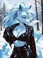 Wild Deuce Appears! (Ai) by 2BIT