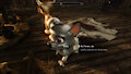 Adopting Chase and Rocky in Skyrim (Skyrim SSE mod) by Mkgoro112