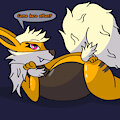 Come here often? by AlphabetABC