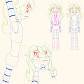 Lynka Test 1