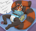 Where you belong by BabyRaisin