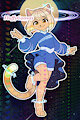 [Auction] Space collection #3 by FluffyCanvas