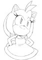 058 by randomguy999