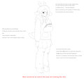 dissociative disorder noelle