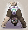 Raisin!!