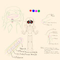 Lynka Test 2
