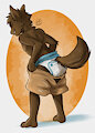 Pull em Up by BabyRaisin