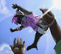 Weeeee by BabyRaisin