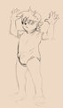Absolute BABY by BabyRaisin