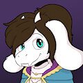 Legacy Icon by TrevorFox