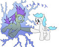 Pratical joker Soft 3