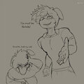 [S3Ep03] Influencer by Norithics