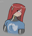 [S3Ep03] Oops by Norithics