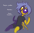 [S3Ep06] Joint Venture by Norithics