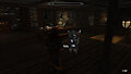 Rocky wants to play a game (Skyrim SSE mod) by Mkgoro112