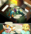 VHV Chapter 3:36