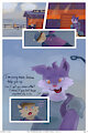 Pg.8|Coffee Date| by KoffeeCake