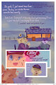 Pg.9|Coffee Date| by KoffeeCake