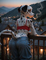 [AI] by soundslikethunder
