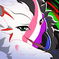 Fluid by Sjevi