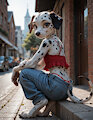[AI] by soundslikethunder