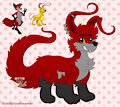(COM) Gelert