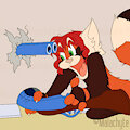 this is going to work great just watch by Malachyte