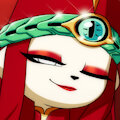 Fabulous Ji