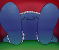 Pead vileplume sit