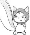 Tapi the Thief