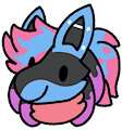 Goober Aei Artfight