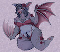 ARTFIGHT TUAH!!! by dugupworm